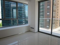 Lumiere (D2), Apartment #430461621